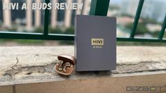 Mivi AI Buds Review: Are They as Smart as They Sound? Mivi AI Buds Review: Are They as Smart as They Sound?