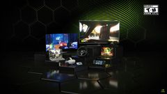 NVIDIA GeForce Now Cloud Gaming Service Coming to India in November 2025: Here’s What to Expect