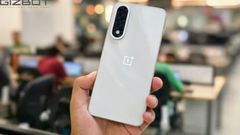 Independence Day Sale: Top 5 Smartphones Under ₹35,000 You Can Buy Right Now