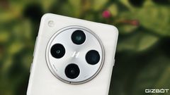 OPPO Find X9 Pro Camera Specifications Revealed Ahead of Launch in October