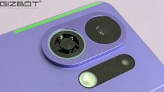 Exclusive: Why OPPO Put a Fan in a Mainstream Phone