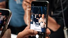 Nothing Phone 3 Demo Units Reportedly Used Stock Photos; Company Responds
