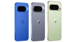 Google Is Teasing Some “Secret Products” Alongside the Pixel 10 Lineup — Here’s What They Might Be