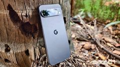 Google Pixel 9 Pro Gets Massive Discount Ahead of Pixel 10 Series Launch: How to Get it For INR 28,000 Less