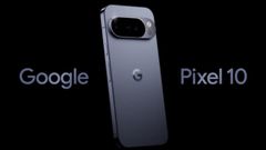 Google Pixel 10 Series Flipkart Availability Confirmed Ahead of Official Launch