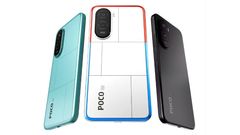 Poco M7 Plus 5G Launched in India With 7,000mAh Battery and Snapdragon 6s Gen 3: Check Price, Specs, Features