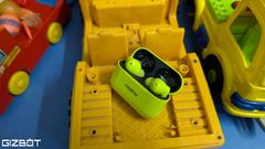 Realme Buds T200 Review: Are These the Best True Wireless Earbuds Under Rs 2,000 in India?