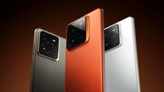 Realme Confirms GT 8 Series Launch in China This October: Snapdragon 8 Elite 2, 7000mAh Battery Expected