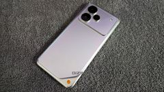 Realme P4 Series India Launch Today: How to Watch the Livestream? Check Specifications & Expected Price