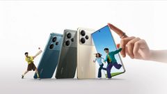 Realme P4 Pro Price in India Revealed Ahead of Launch on August 20: Check Full Specifications Here