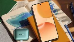 Realme P4 5G Price in India Confirmed Just Ahead of Tomorrow's Launch