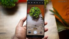 Realme P4 Pro Sale in India Starts at 12 noon Today via Flipkart: Check Price, Specifications, Offers