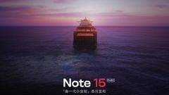 Redmi Note 15 Pro Series Launch Confirmed to Take Place This Month: Here’s What to Expect