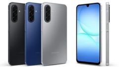 Samsung Galaxy A17 5G Price in India Leaked - Launch Likely Soon