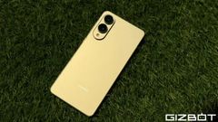 Samsung Galaxy S26 Edge New Leak: Bigger 4,400mAh Battery and Upgraded 50MP Ultra-wide Camera Tipped