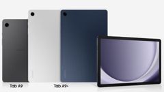 Samsung Galaxy Tab A11 and A11+ Reportedly Launching in India Next Month