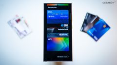 This One Feature Is Why I Keep Coming Back to Samsung Galaxy Phones