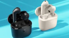 Sennheiser ACCENTUM Open True Wireless Earbuds Launched in India: Check Price, Features, Specifications