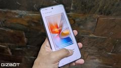 Stop Doing These 10 Things on Your Smartphone (They’re a Waste of Time)