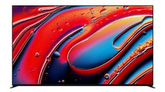 Sony India Independence Day Sale Is Live: Up to ₹25,000 Off on BRAVIA TVs, Soundbars, and More