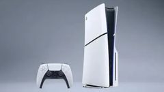 Sony Hikes PS5 Prices in the U.S.— No Change for Indian Gamers