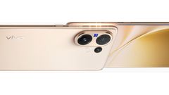 Vivo V60 Launch Date in India Set for August 12: Check Specifications and Expected Pricing