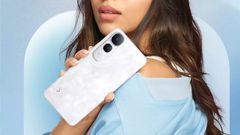 Vivo Y400 5G India Launch Today: Check Full Specifications, Design, and Expected Pricing
