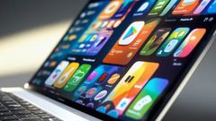 SSD Owners Report File Corruption After New Windows 11 Update — Should You Be Worried?