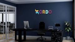 Zordo: An India-Based Company, Crowned Best Website Design & Digital Marketing Company in India