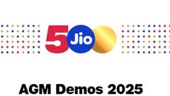 From Smart Glasses to Riya Voice Assistant: Jio’s Game-Changing Product Innovations for 2025–26