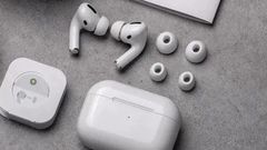 AirPods Pro 3 Leaks Emerge Hours Before Apple’s Big Event: Expected Price, Upgrades, and Features