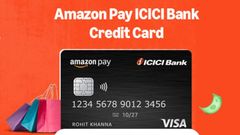 Amazon Great Indian Festival 2025: 5 Reasons to Use the Amazon ICICI Credit Card This Sale