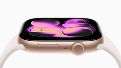 Apple Launches Watch Series 11 and SE 3 in India: Prices Start at ₹25,900