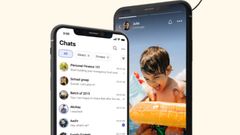 Arattai App Explained: Can the Made-in-India Messaging Platform Take on WhatsApp?