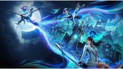 From Ghost Companions to Pumpkin Zombies: Top 5 Best Things About BGMI 4.0’s Spooky Soiree Update