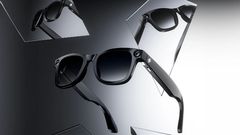Fire-Boltt FireLens Smart Eyewear Collection Launched in India: Check Pricing, Specifications, Features