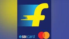 Big Billion Days 2025: Flipkart-SBI Credit Card Users Get Instant Discount, Myntra Cashback – How to Apply