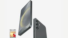 Flipkart Big Billion Days: Pre-Reserve the Snapdragon 8 Gen 3-Powered Samsung Galaxy S24 5G and Save ₹2,000