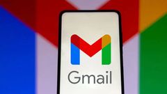 Why is Google Urging 2.5 Billion Gmail Users To Change Passwords And Enable Two-Step Verification