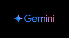 Google Gemini Free vs Pro vs Ultra: Here’s How Many Prompts, Images, and Videos You Can Generate