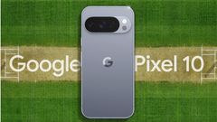 Google Pixel Cricket Deals Are Live: Up to ₹14,000 Back on Pixel 10, ₹5,000 Credit on Pixel Watch 3, and More