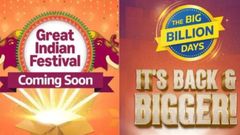 Buying a Smartphone This Festive Season? Check the Authorised Sellers for Samsung, Xiaomi, Realme, and More