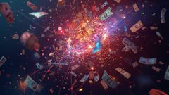 From Boom to Bust: How India’s Online Gambling Ban Shattered a $3.8B Industry!