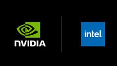 NVIDIA and Intel Announce $5 Billion Partnership to Build AI and PC Chips