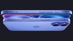 Flipkart Big Billion Days 2025: AppleCare for iPhone 16 Now Over 50% Off at ₹3,999 — Here’s How to Get It