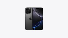 Flipkart Big Billion Days 2025 Sale: iPhone 16 Pro Max To Get Massive Discount, Will Start From Under One Lakh