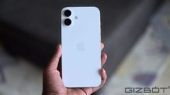 Apple iPhone 17 Series Launch Tonight: How to Watch the Livestream? Check Expected Specs & Features