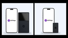 JioFind, JioFind Pro 4G GPS Trackers Launched in India: Check Pricing, Specifications, Features