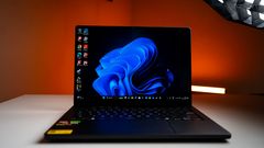 Why Your Next Laptop Should Be a Gaming Laptop