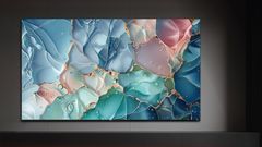 Haier M92 and M96 Series QD-Mini LED AI TVs Launched in India: Check Specs and Price